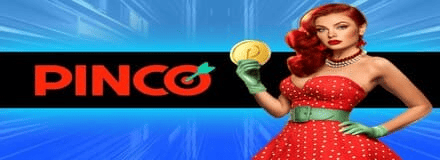 лучшие онлайн казино с бонусами